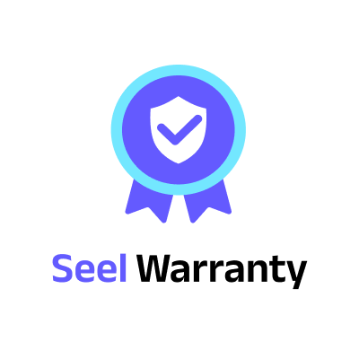Seel 4-Year Product Protection Plan for Navimow X450