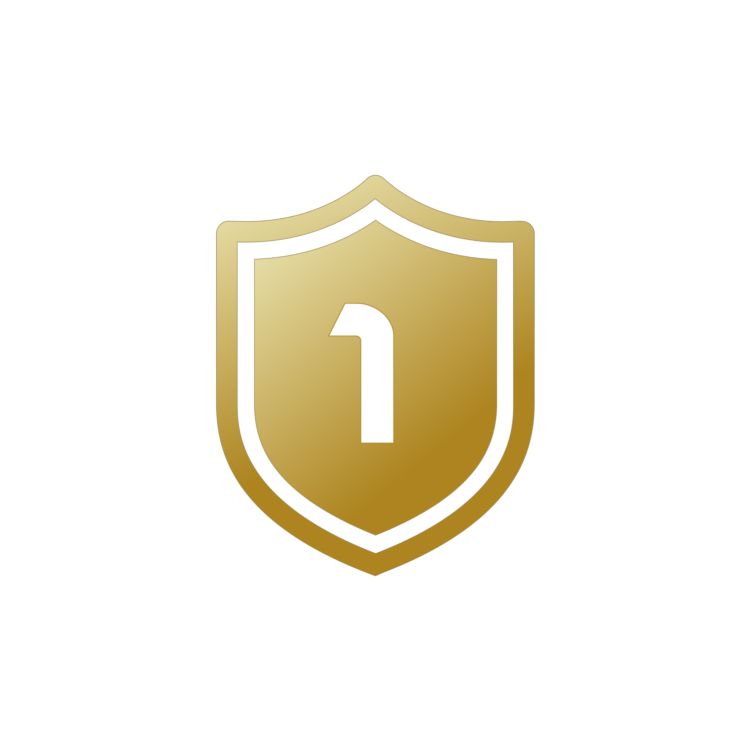 Garanzia estesa di 1 anno (IN OMAGGIO)