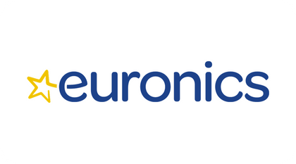 Euronics