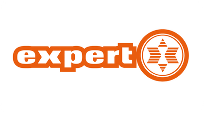 Expert
