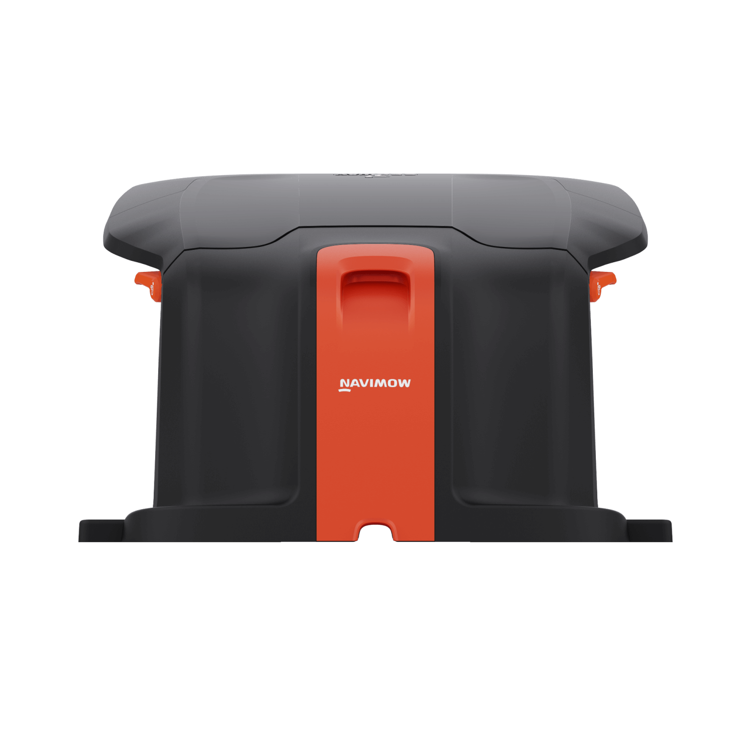 Garage L For Segway Navimow X3 Series