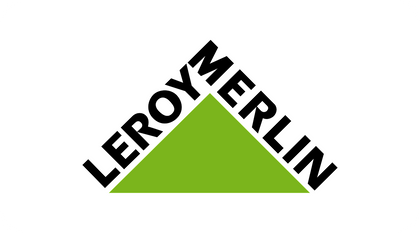 Leroy Merlin