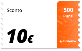Sconto