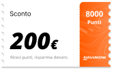Sconto