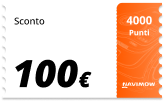Sconto