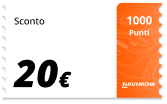Sconto