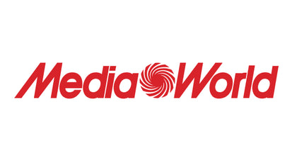 Media World