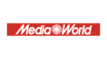 Media World
