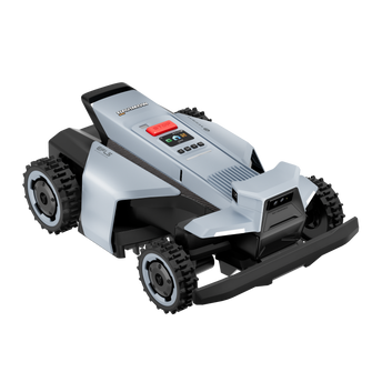 Navimow X4 Robot Tagliaerba