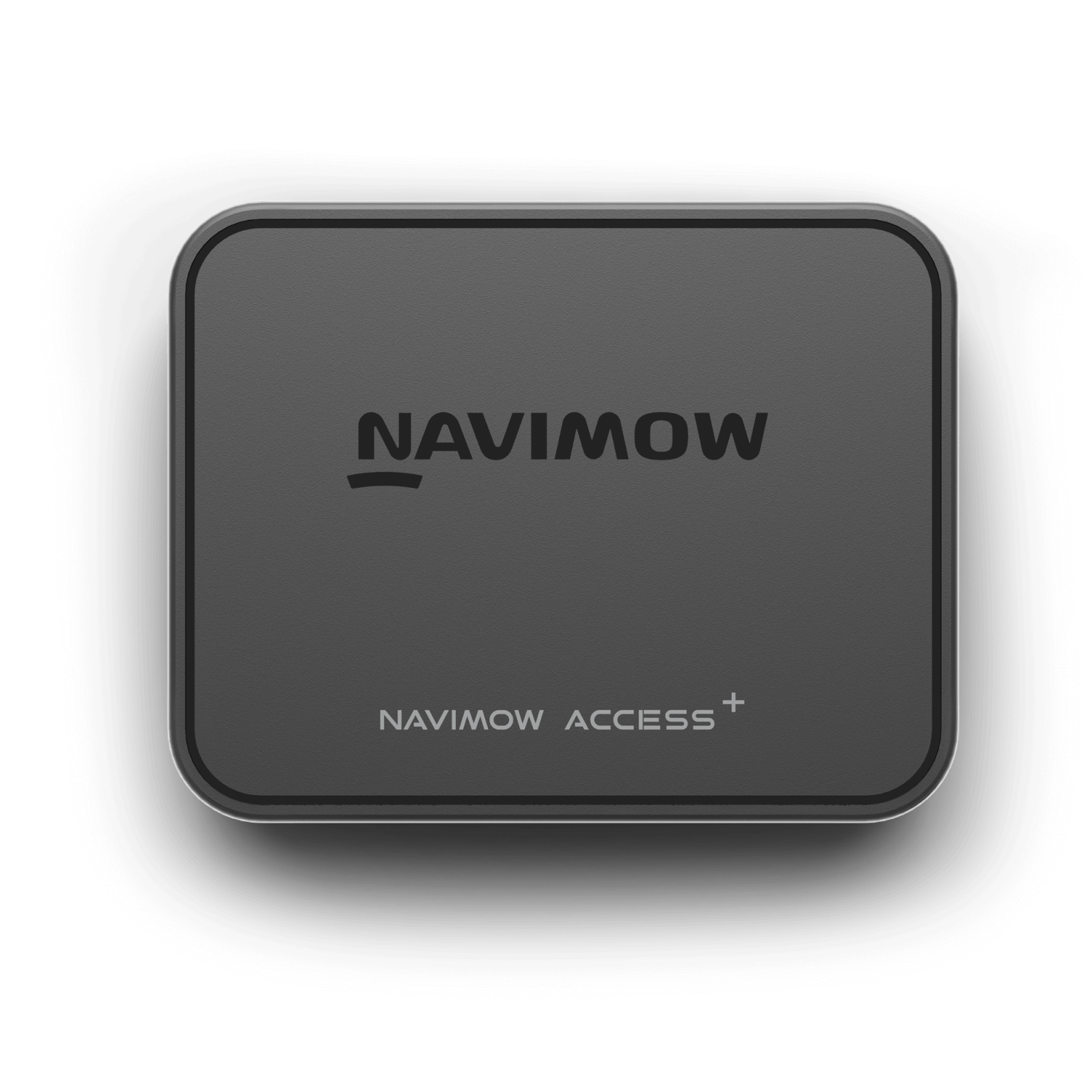 Navimow Access+