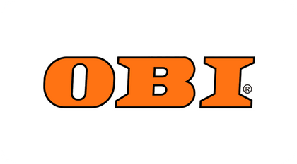 OBI