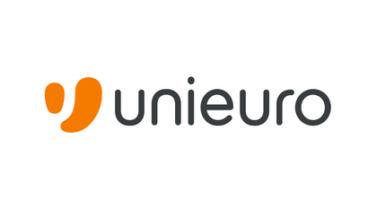 Unieuro