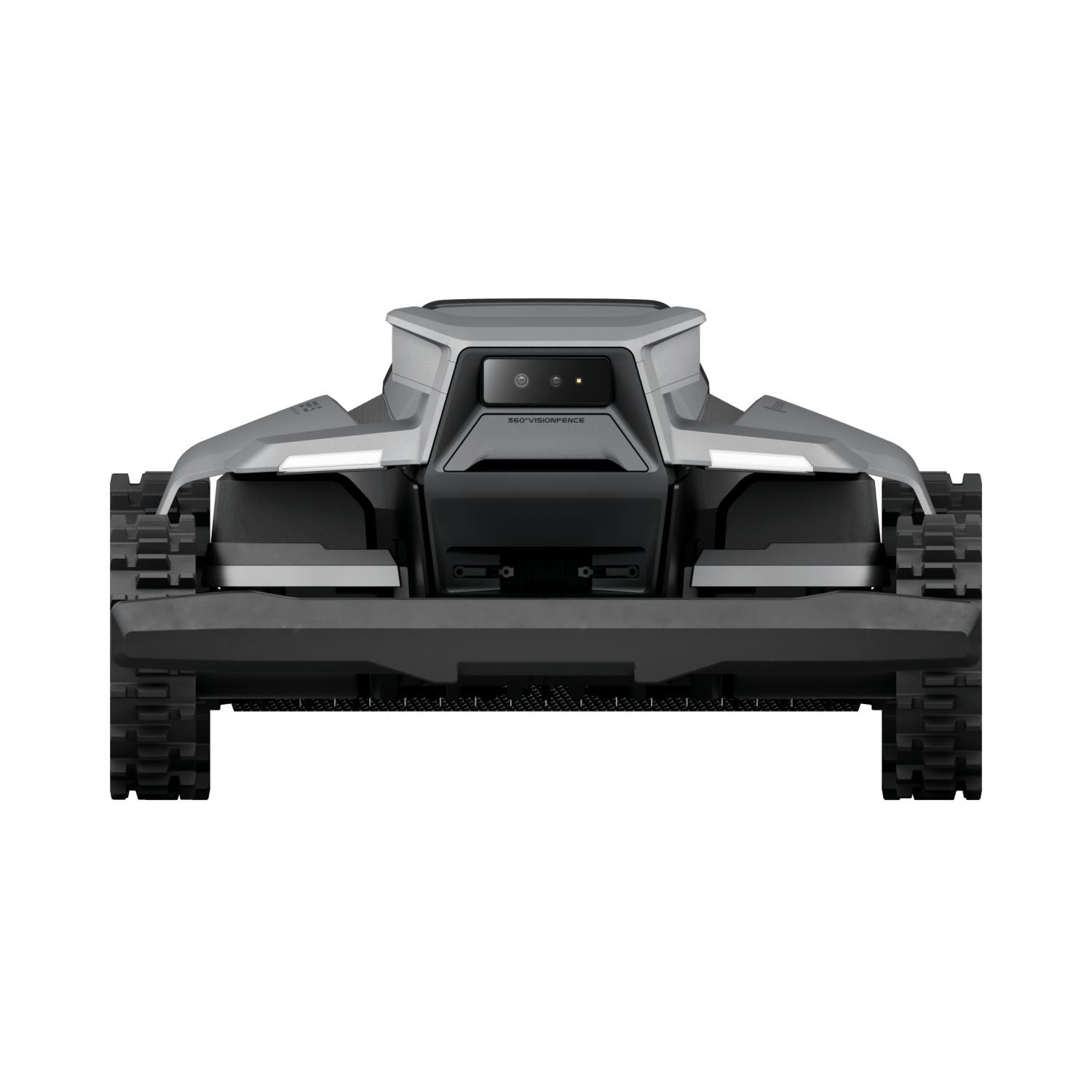 Navimow X4 Robot Tagliaerba