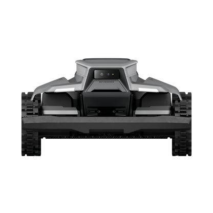 Navimow X4 Robot Tagliaerba