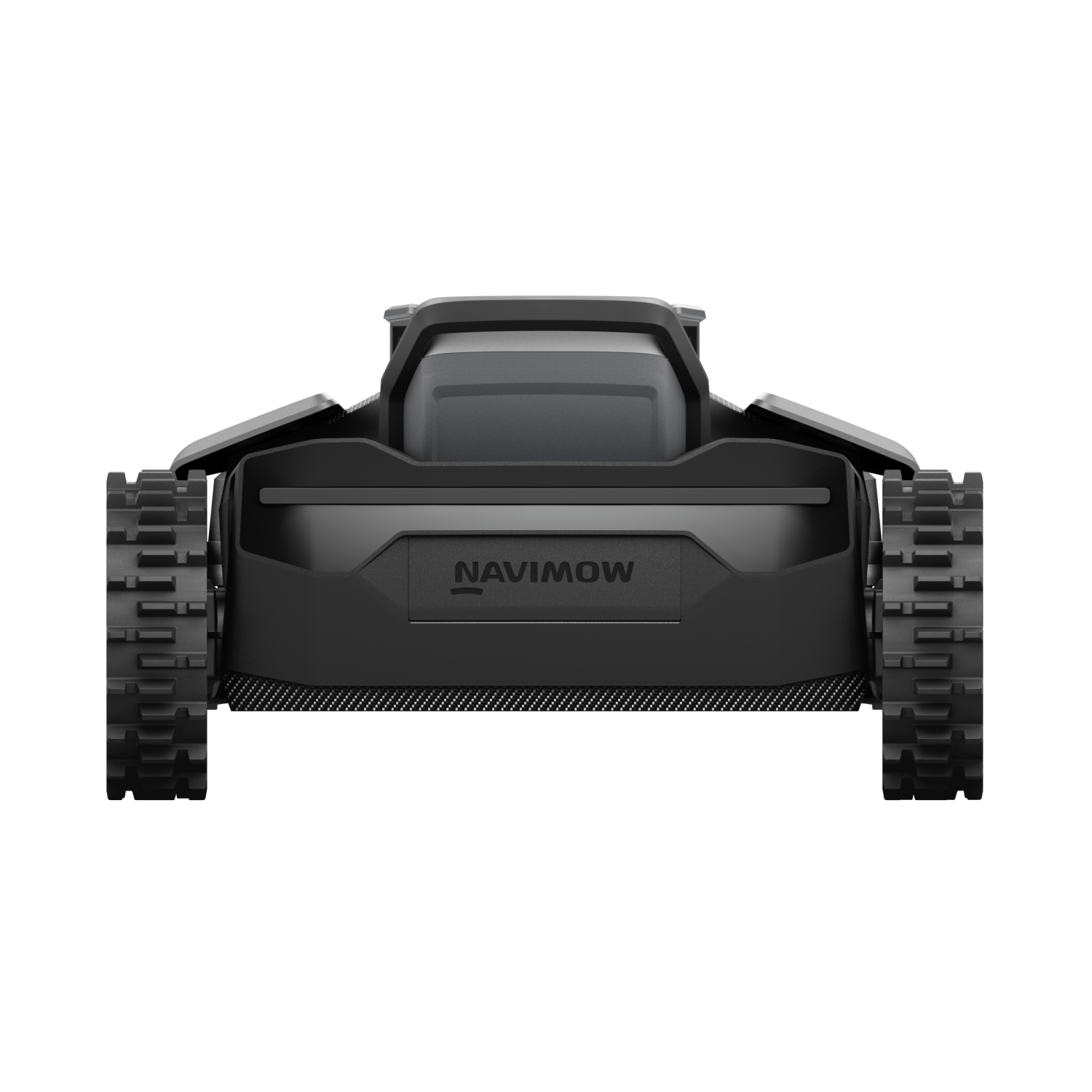 Navimow X4 Robot Tagliaerba