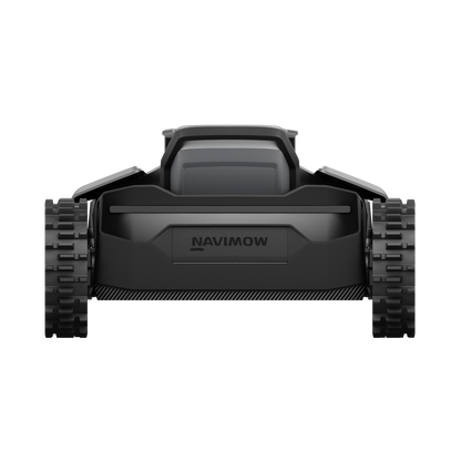 Navimow X4 Robot Tagliaerba