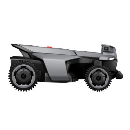 Navimow X4 Robot Tagliaerba