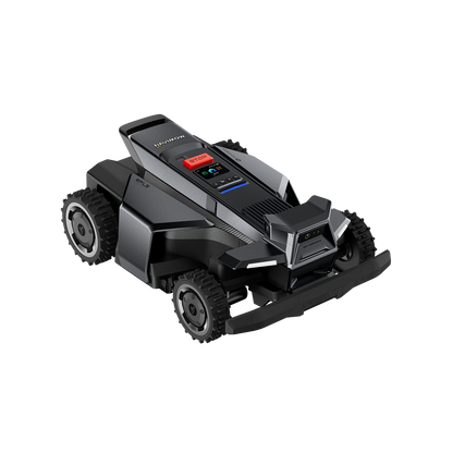 Navimow X4 Robot Tagliaerba