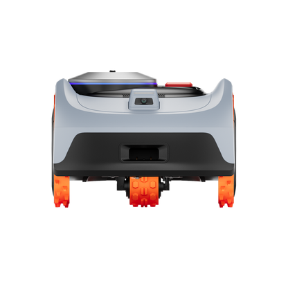 Navimow i2 AWD Robot Tagliaerba