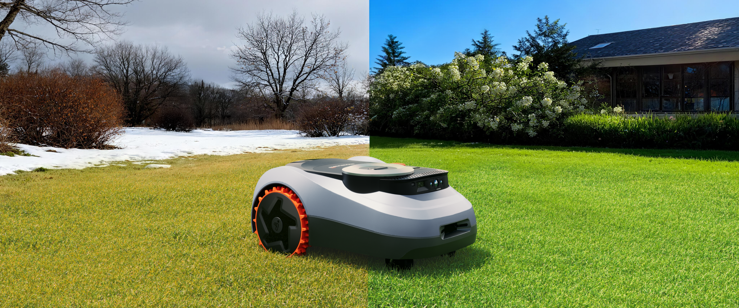 <p>Si conserva a temperature tra i -20°C e i 50°C senza cali nelle prestazioni.</p>