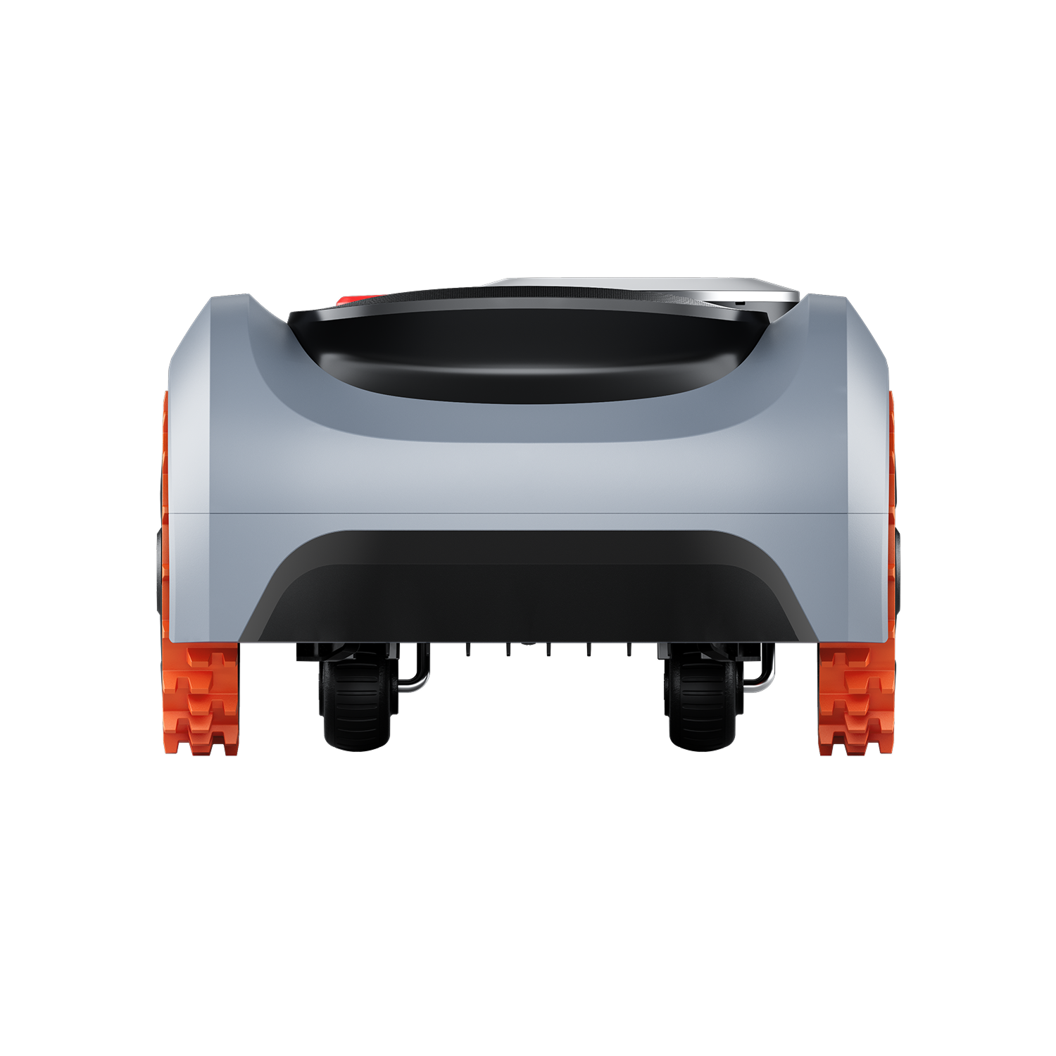 Navimow i2 LiDAR Robot Tagliaerba