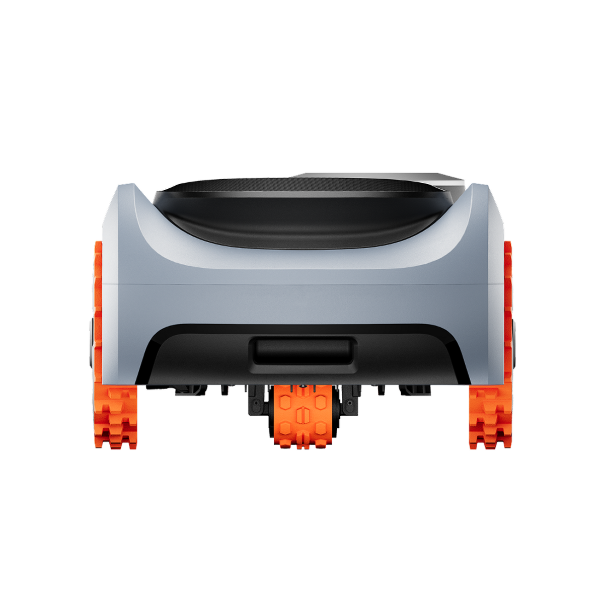 Navimow i2 LiDAR Pro Robot Tagliaerba – Navimow IT