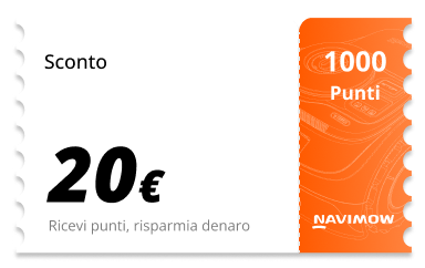 Sconto
