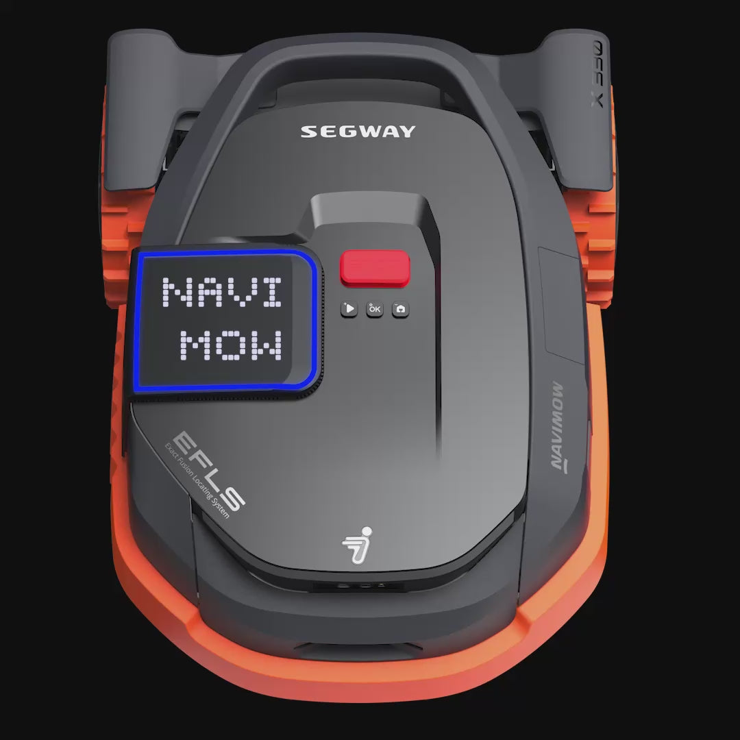 Carica il video: Real-Time Insights at a Glance